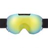 Ultimate Spx3000[ium] Wood (tu) Cairn wood