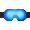 Ultimate Spx3000[ium] Wood (tu) Cairn wood