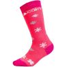 Accessoires Cairn Spirit J - Fuchsia Snow