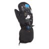Colomby B Black Astral (5) Cairn black