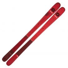 Blaze 86 Flat 22/23 Volkl