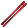 Pack Skis Volkl Blaze 86 (2023) homme + Fixation