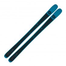 Kendo 88 Flat 22/23 Volkl