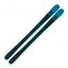 Skipaket Volkl Kendo 88 (2023) + Bindung - Herren