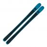 Pack skis Volkl Kendo 88 (2023) + fixation - Homme