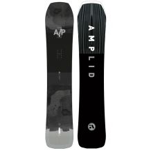 Pentaquark 158 * Amplid