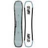 Singular Twin 158 ** Amplid