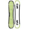 Pack snowboard Amplid Singular Twin (2024) + fixation - Homme