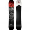 Jones Snb Aviator 2.0 - Reconduit 2023