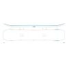 Snowboard pakket Jones Aviator 2.0 (2023) + binding