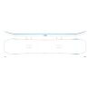 Jones Snb Aviator 2.0 - Reconduit 2023