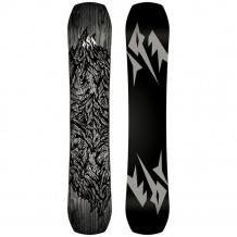 Jones Snb Ultra Mountain Twin Jones