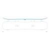 Snowboard pakket Jones Tweaker (2023) + binding