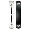 Jones Snb Mind Expander Twin Jones