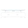 Jones Snb Mind Expander Twin Jones