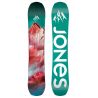 Jones Snb Dream Weaver Jones