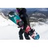 Jones Snb Dream Weaver Jones