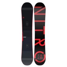 Nitro Team Pro Nitro