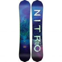 Nitro Beauty Nitro