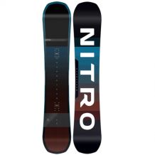 Nitro Suprateam Nitro