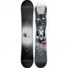 Nitro T1 (2023) snowboardpakket + binding - heren