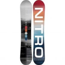 Nitro Future Team Nitro