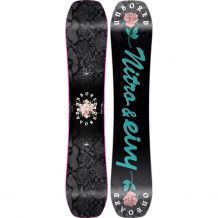Nitro Optisym Womens X Eivy Nitro