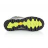 Kimberfeel SELLA (Charcoal) gemischte Wanderschuhe