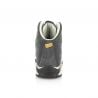Chaussures de randonnée Kimberfeel SELLA (Charbon) mixte