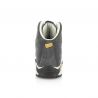 Kimberfeel SELLA (Charcoal) unisex tursko