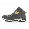 Kimberfeel SELLA (Charcoal) unisex wandelschoenen
