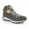 Kimberfeel SELLA (Charcoal) unisex wandelschoenen