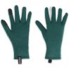 Merino 150 Sensor Liners Treeline, Xl Outdoor Research Treeline