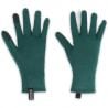 Merino 150 Sensor Liners Treeline, Xl Outdoor Research Treeline