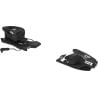 Fixation Look NX 7 GW B93 (Black) enfants