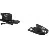 Skibindung Look NX 7 GW B83 (Black) Kinder