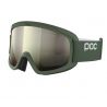 Poc Opsin Clarity Mask (Epidote Green/Clarity Define)