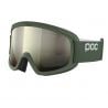 Maske Poc Opsin Clarity (Epidote Green/Clarity Define)