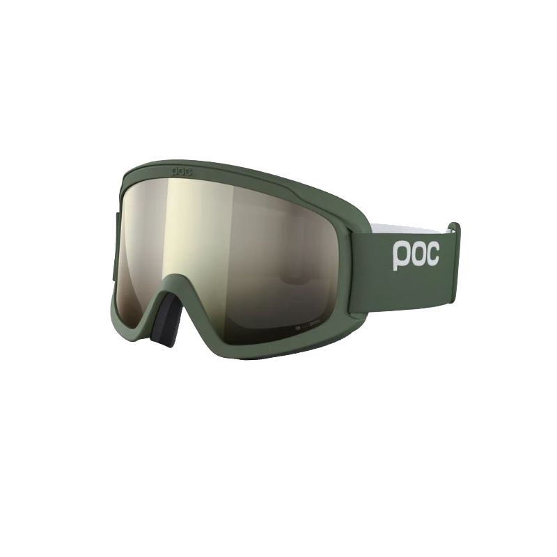 Masque Poc Opsin Clarity (Epidote Green/Clarity Define)