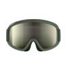 Opsin Clarity Poc Epidote Green/Clarity Define/Spektris Ivory