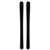 Pakke ski Black Crows Camox Jr (2023) + binding - barn
