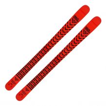 BLACKCROWS Camox Jr red