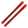 BLACKCROWS Camox Jr red