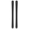 Pakke ski Black Crows Atris JR (2023) + bindinger - barn
