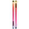 Skipaket Faction Prodigy 0 JR (2023) + Bindung - Kinder