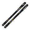 Prodigy Skis Prodigy 0 Jr Black