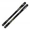 Prodigy Skis Prodigy 0 Jr Black