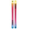 Pack skis Faction Prodigy 1 JR (2023) + fixation - enfants