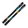 Prodigy Skis Prodigy 1 Jr Black