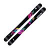Prodigy Skis Prodigy 2 Yth Black